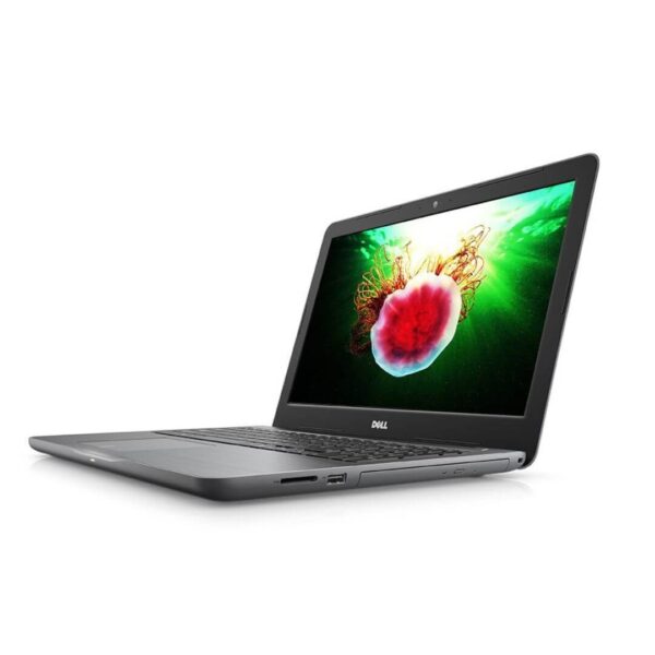 Laptop DELL Inspiron 15-5567 Core I7 7500U Ram 16gb SSD 512gn 15.6 FHD
