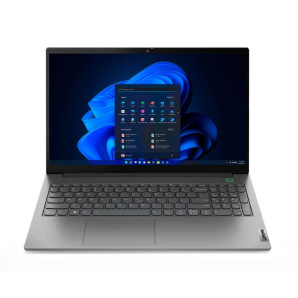 Thinkbook Lenovo 15 G4 IAP Core I7-1255U